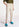 Off-white cotton tapered pants Faume - seconde main