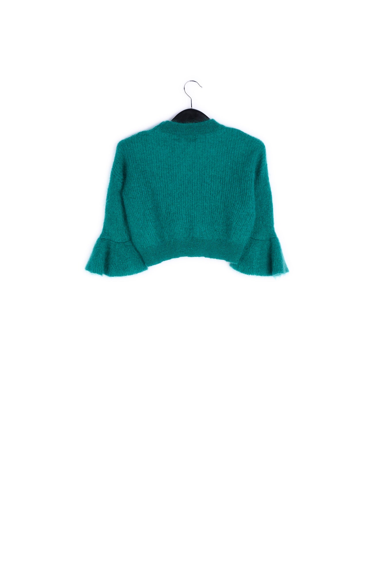 Sweater RE—SSENTIEL | Essentiel second hand