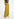 Khaki straight-leg pants Faume - seconde main
