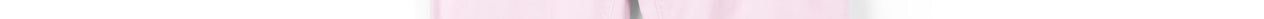 Light pink denim boyfriend jeans Faume - seconde main