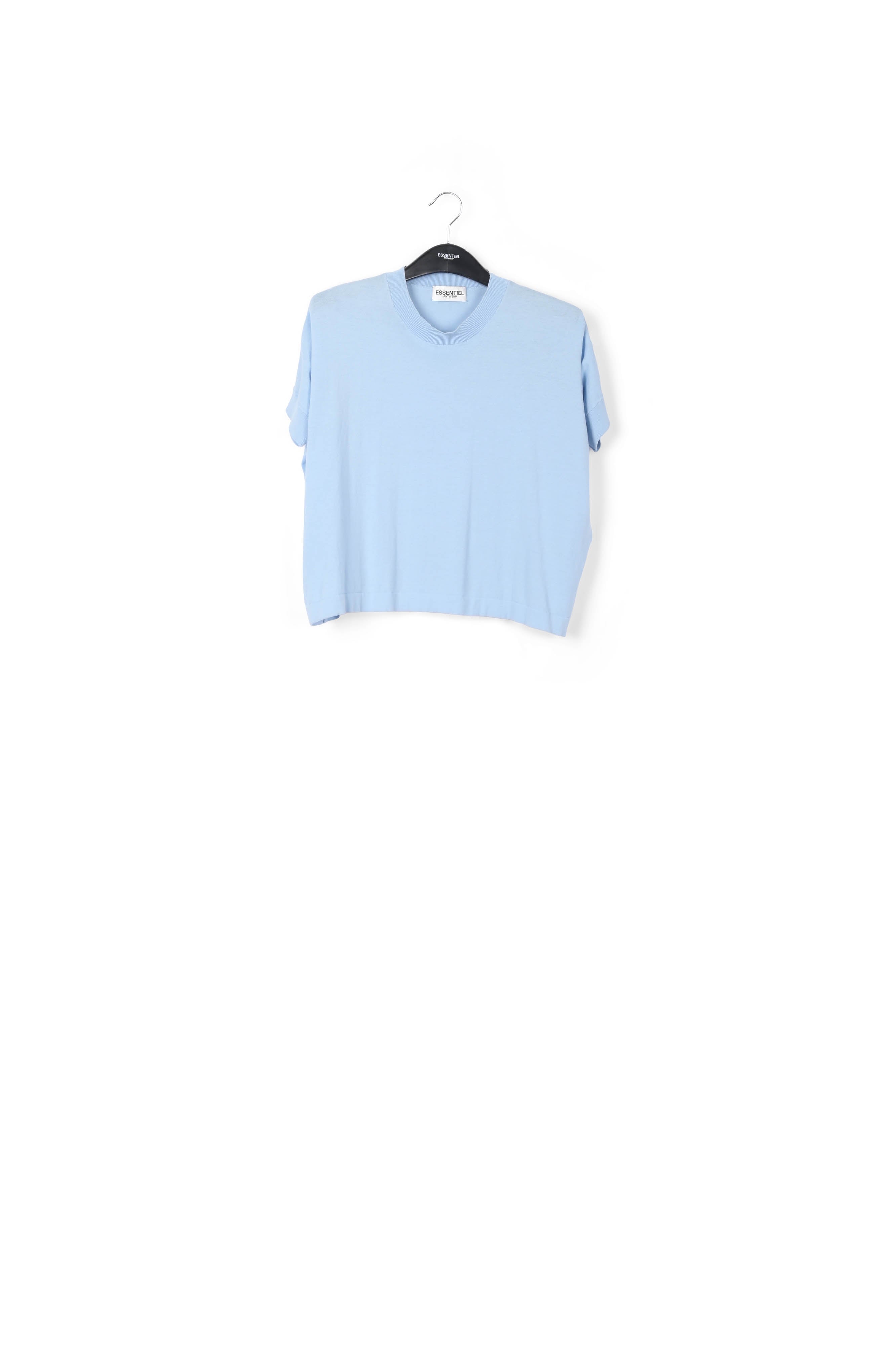 Taxlight pull RE—SSENTIEL | Essentiel second hand