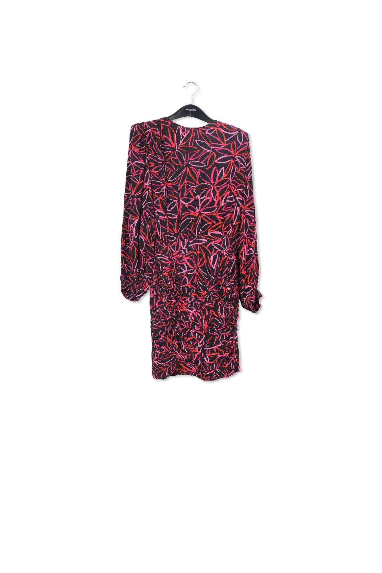 Afford robe RE—SSENTIEL | Essentiel second hand