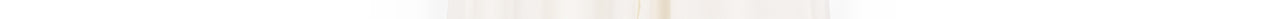 Off-white wide-leg pants Faume - seconde main