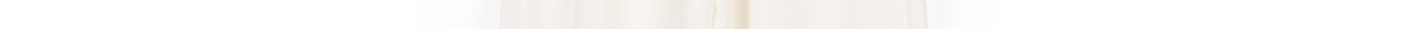 Off-white wide-leg pants Faume - seconde main