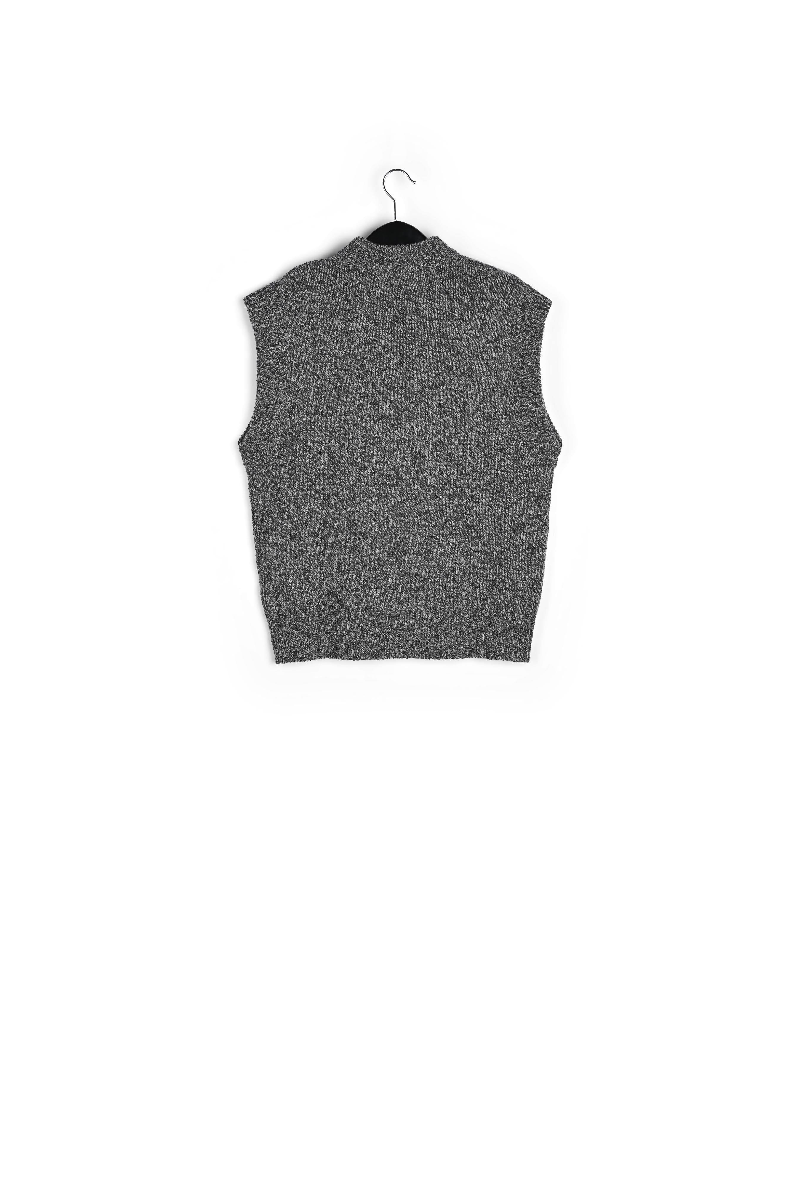 Asoftly vest RE—SSENTIEL | Essentiel second hand