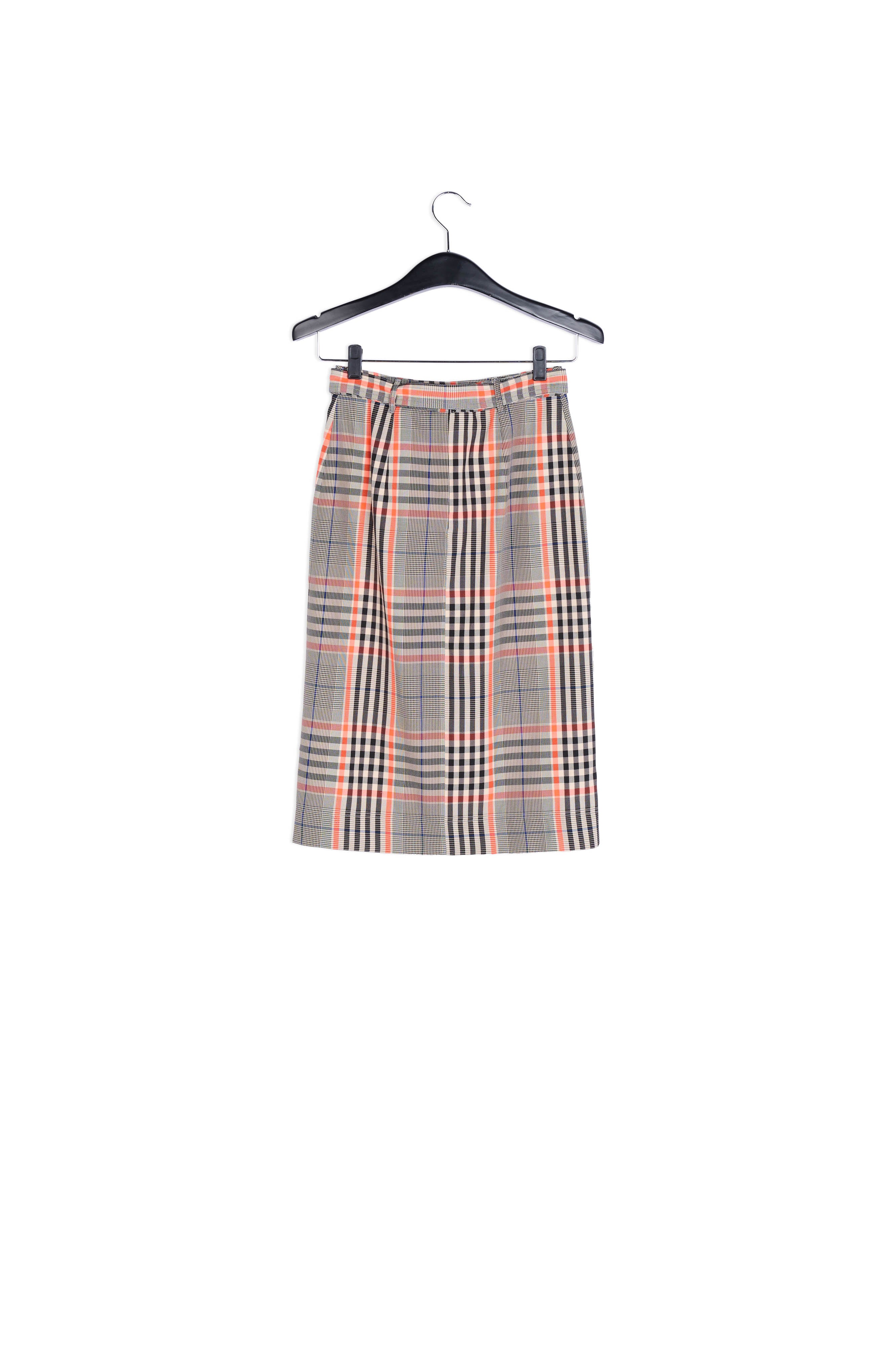 Spending5 jupe RE—SSENTIEL | Essentiel second hand