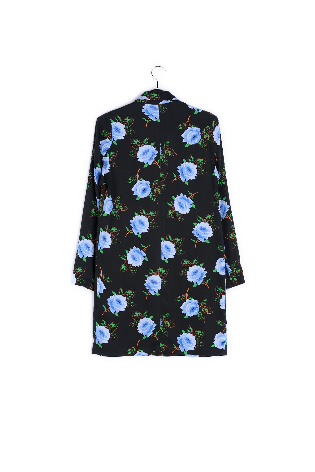 Blazer dress RE—SSENTIEL | Essentiel second hand