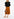 Aminimal skirt Faume - seconde main