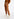 Camel cotton-corduroy pants Faume - seconde main