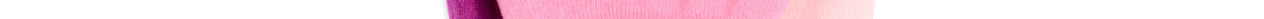 Pink v-neck mohair-blend sweater Faume - seconde main