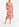 Shirt dress Faume - seconde main