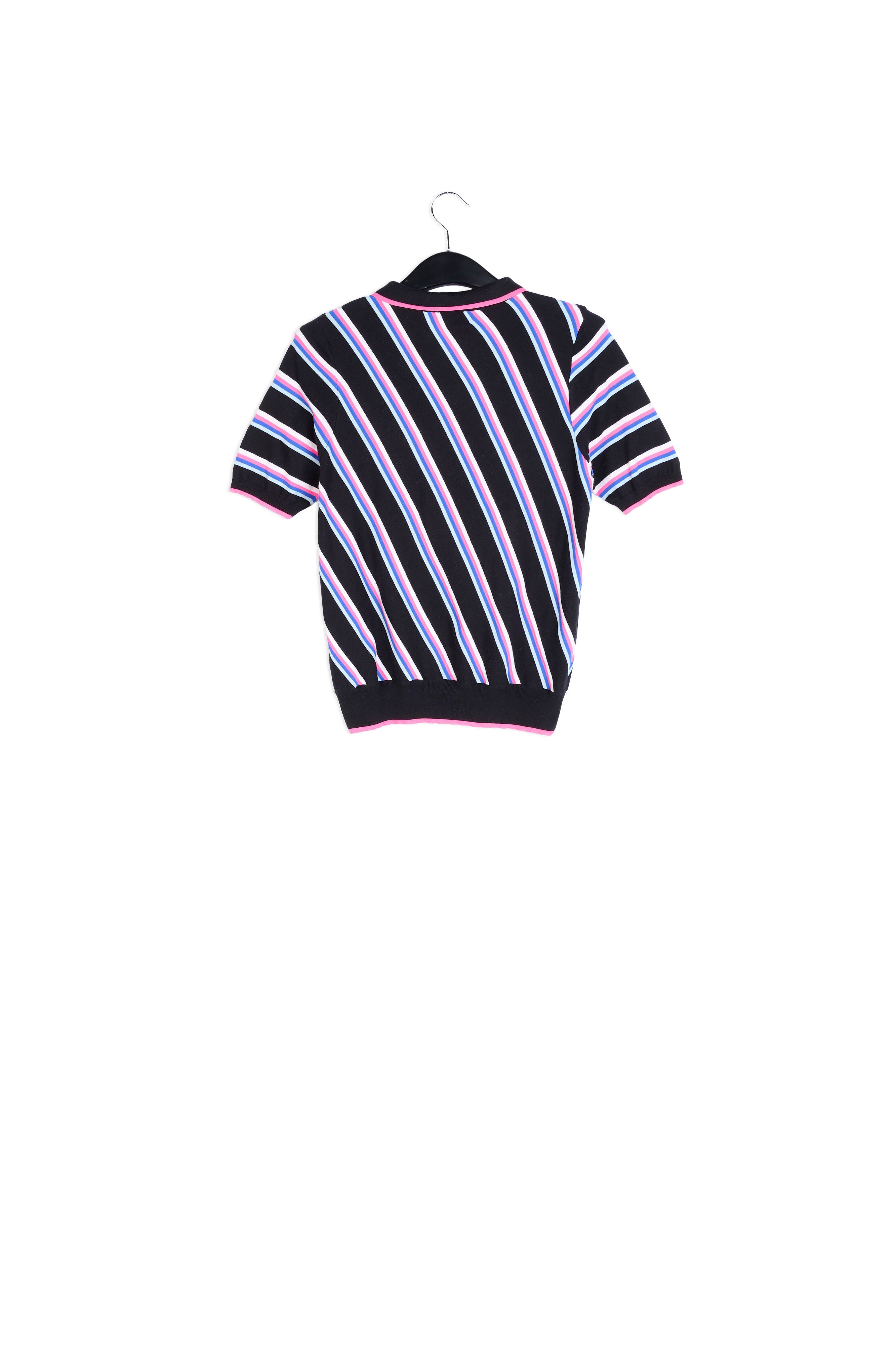 Dada sport seconde main