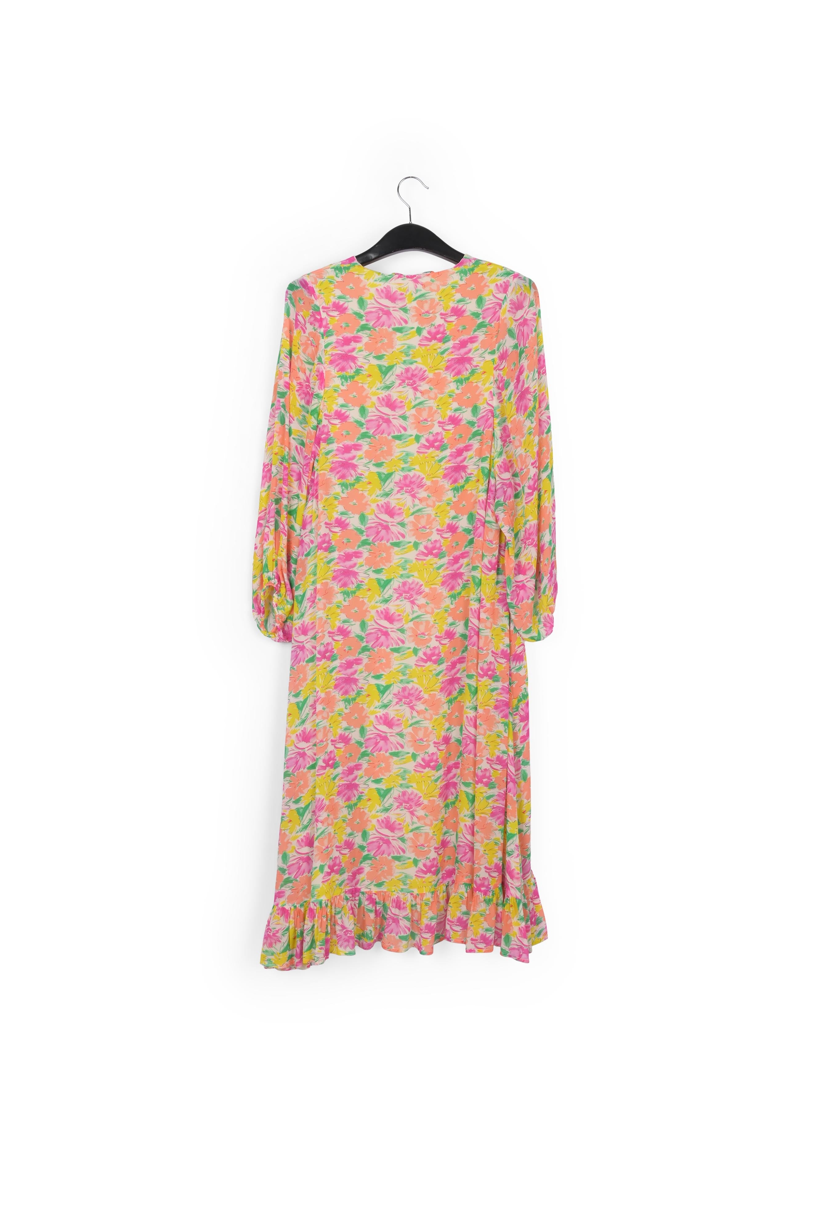Waden robe RE—SSENTIEL | Essentiel second hand