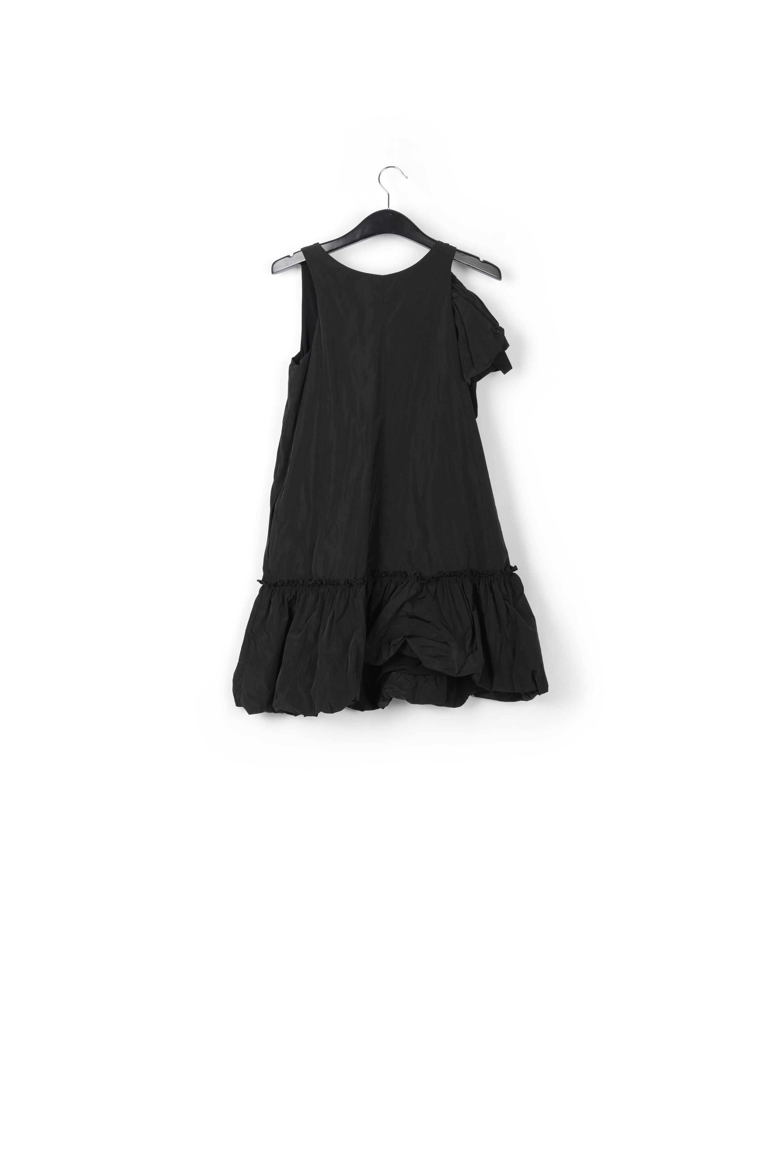 Mini dress RE—SSENTIEL | Essentiel second hand