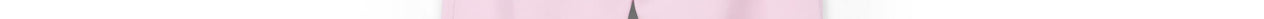 Lilac cotton tapered pants Faume - seconde main