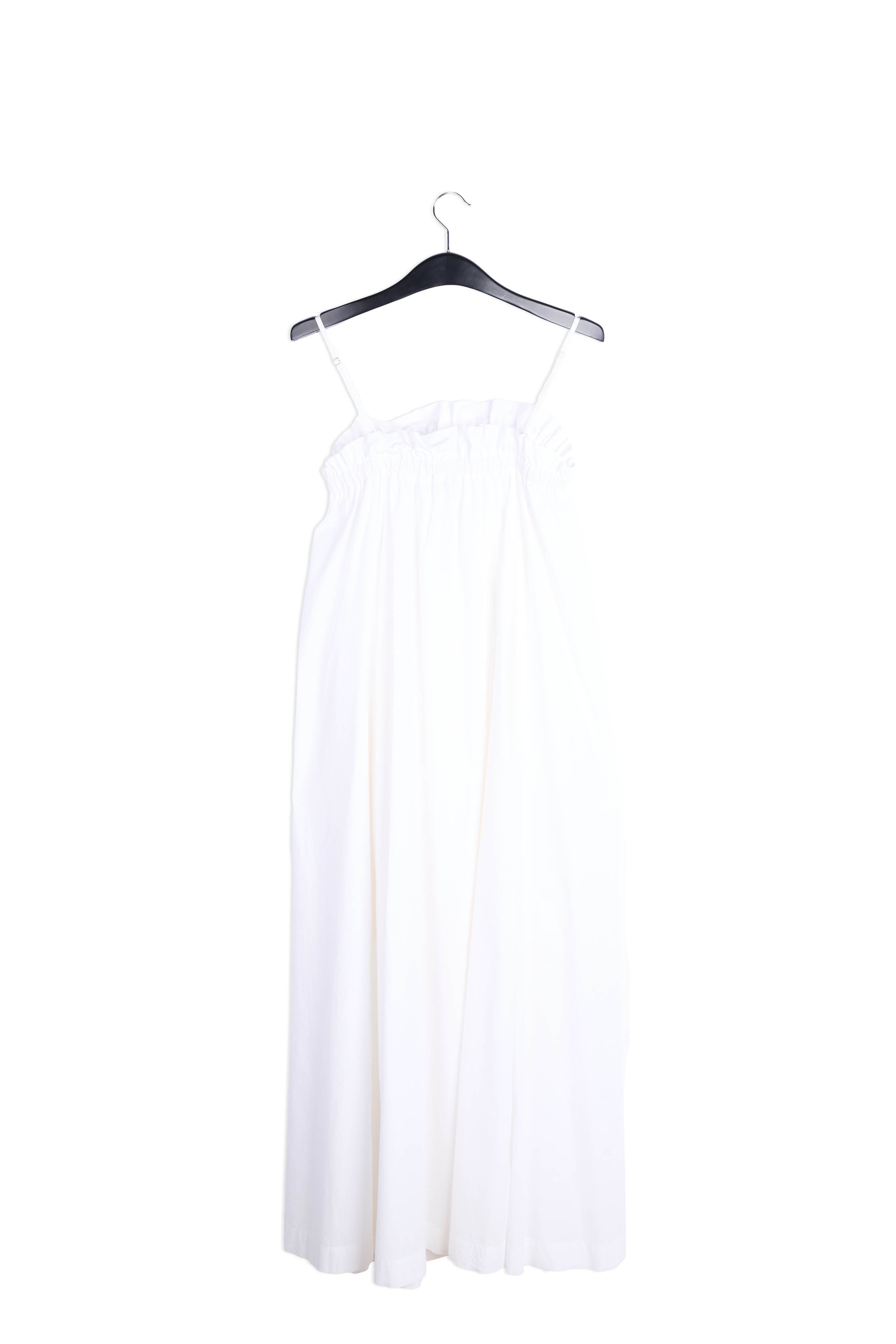 Bokchoy dress RE—SSENTIEL | Essentiel second hand