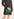 Wide mini dress Faume - seconde main