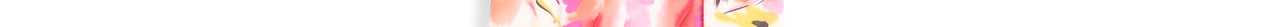 Knotted dress Faume - seconde main