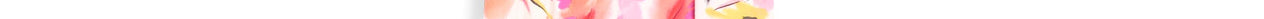 Knotted dress Faume - seconde main