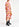 Knotted dress Faume - seconde main