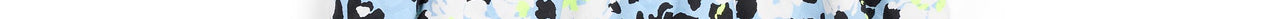Violin rok Faume - seconde main