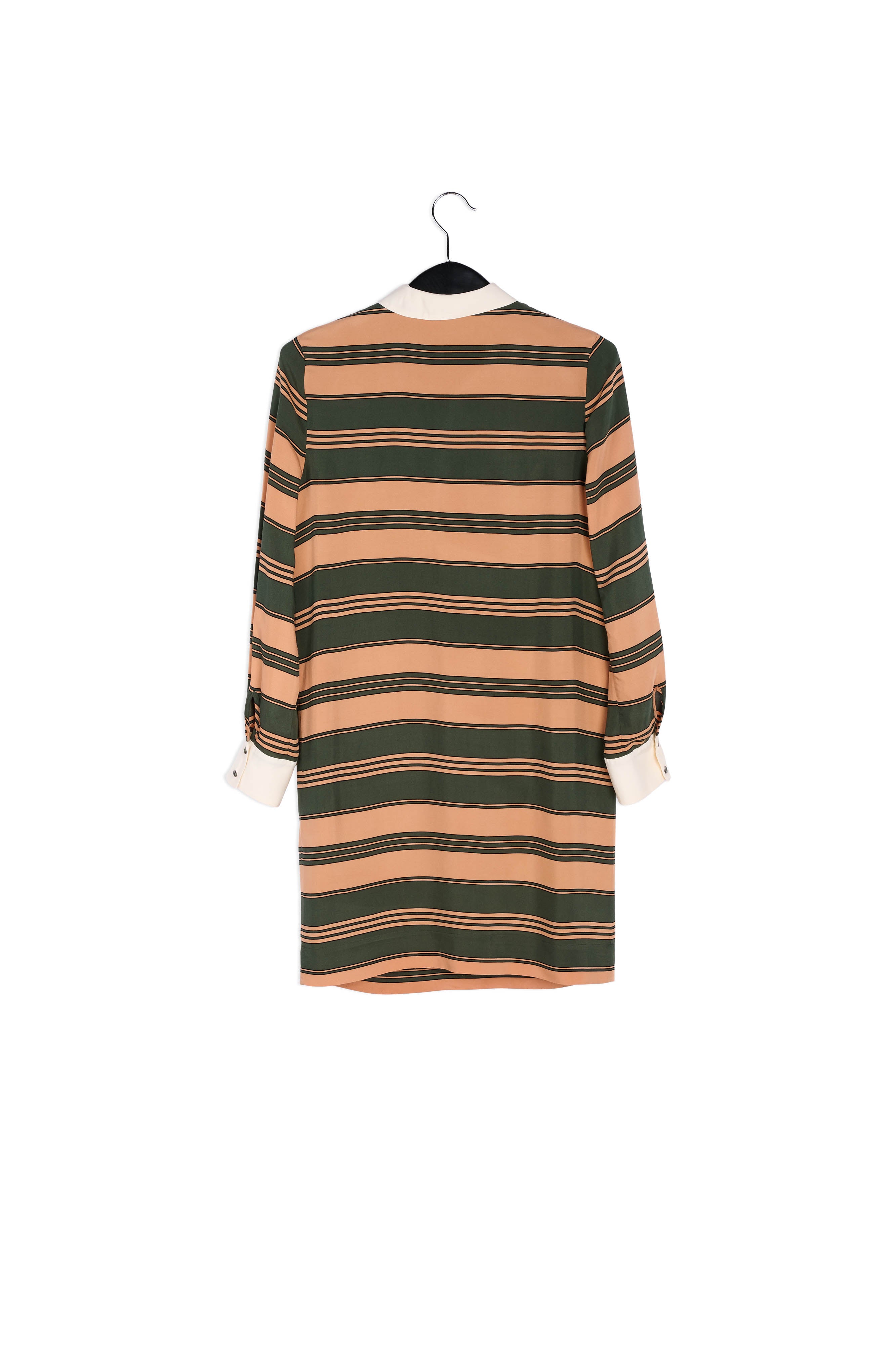 Robbery jurk RE—SSENTIEL | Essentiel second hand