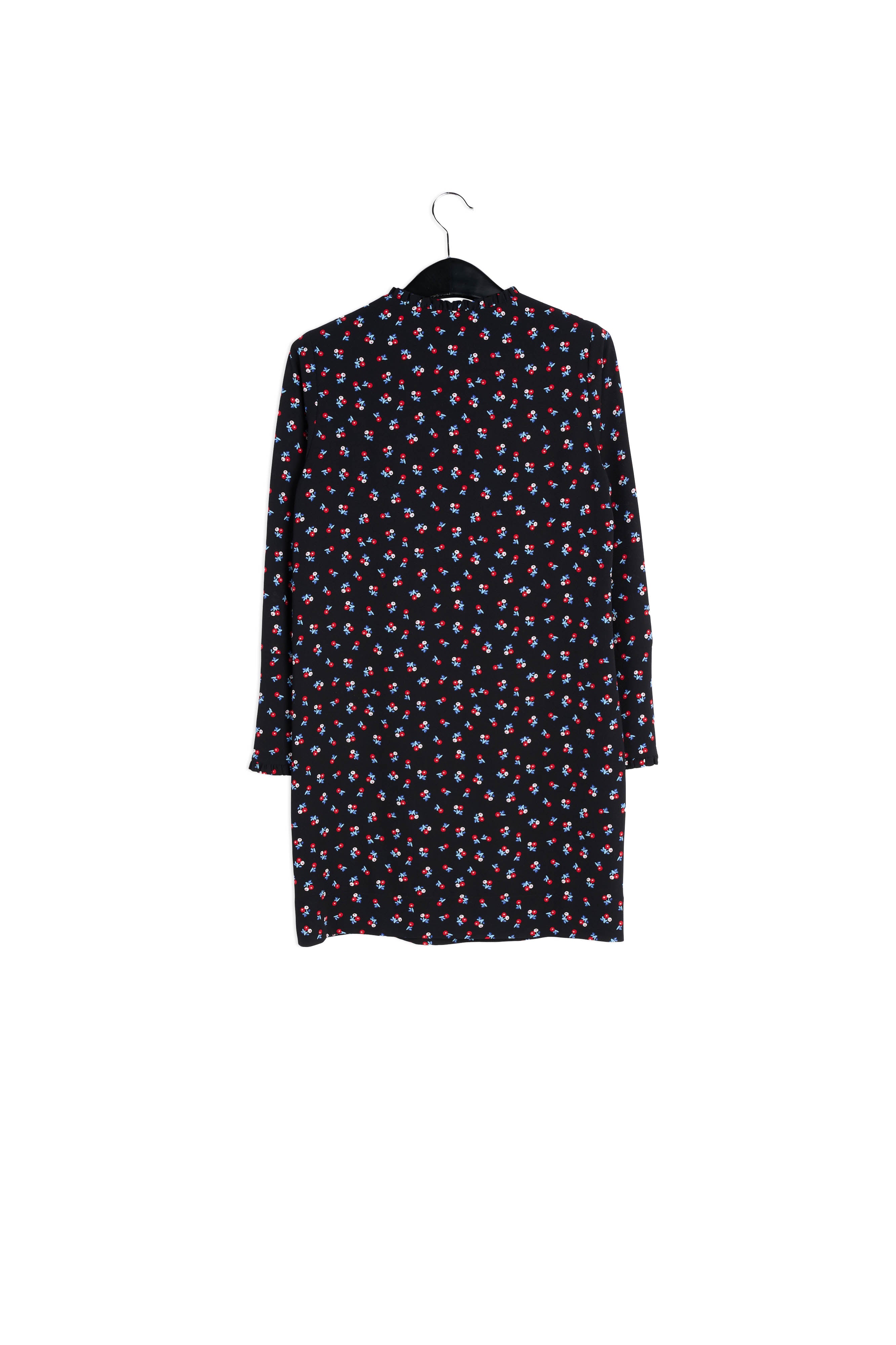  Black dress RE—SSENTIEL | Essentiel second hand