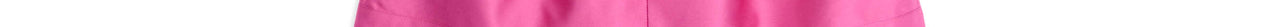 Rok Rose Faume - seconde main