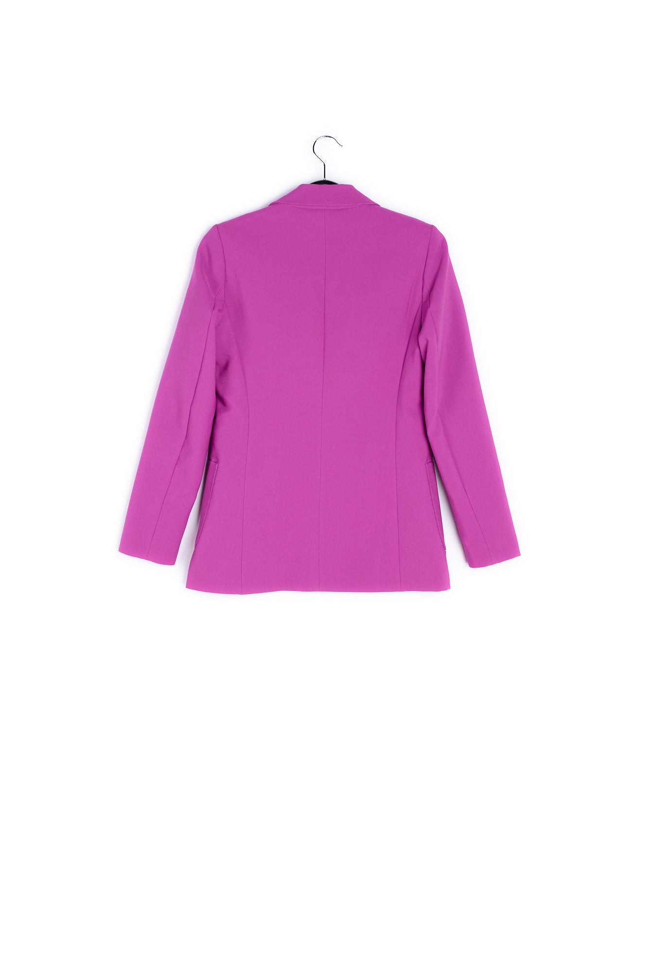 Structured blazer RE—SSENTIEL | Essentiel second hand