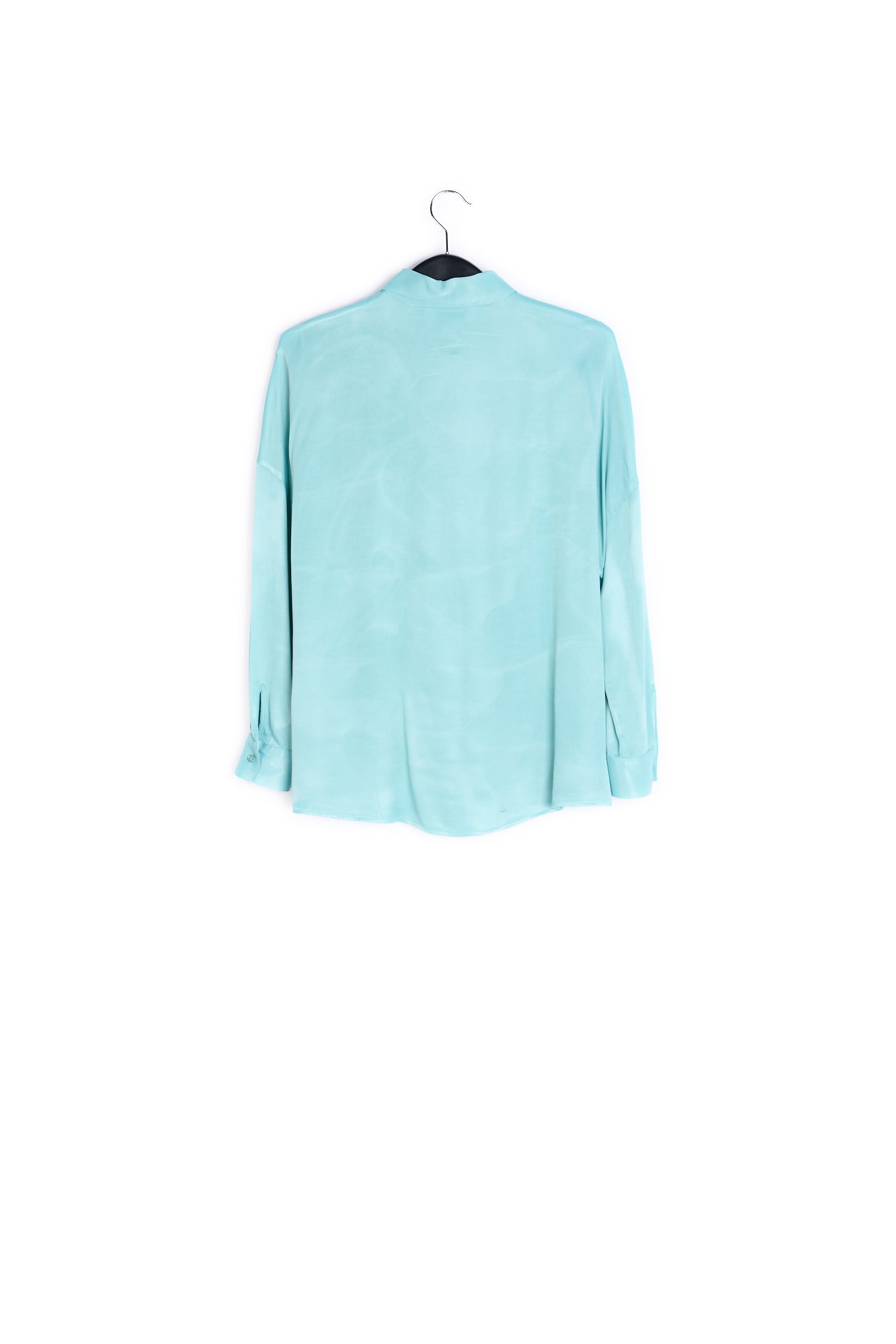 Oversized shirt RE—SSENTIEL | Essentiel second hand