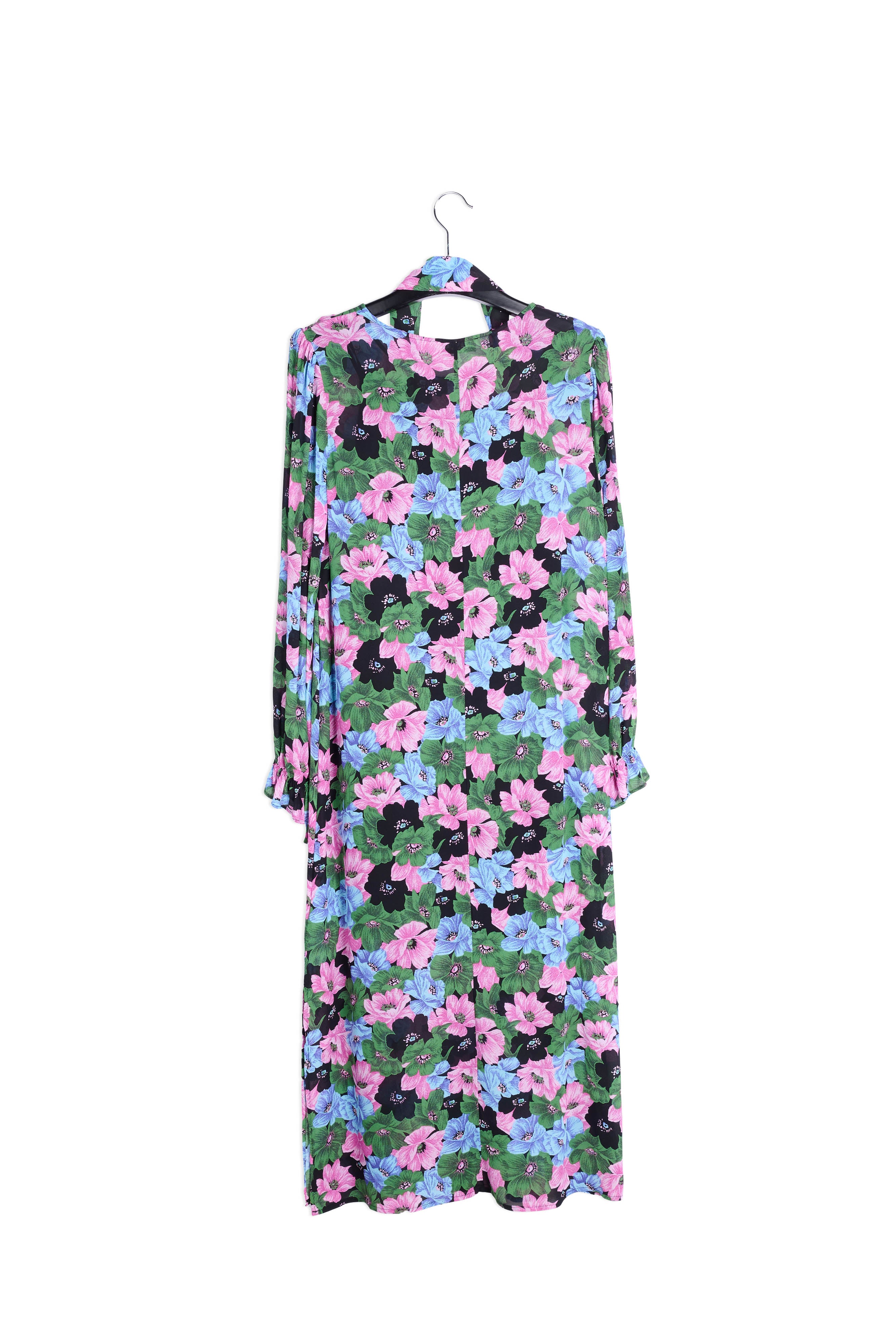 Long dress RE—SSENTIEL | Essentiel second hand