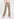 Zes pantalons Faume - seconde main