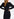 Annica bodycon jurk Faume - seconde main
