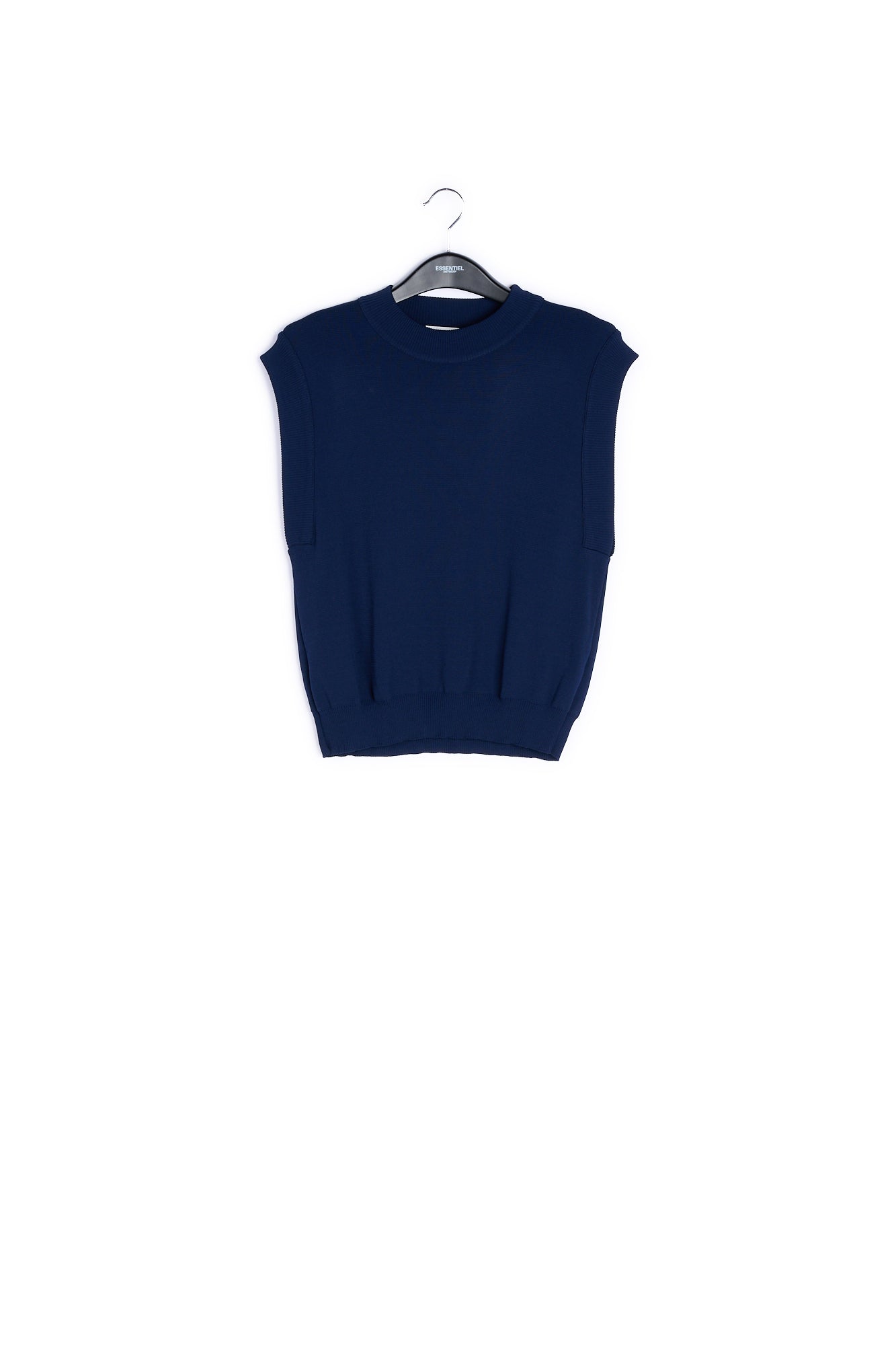 Zwang top RE—SSENTIEL | Essentiel second hand