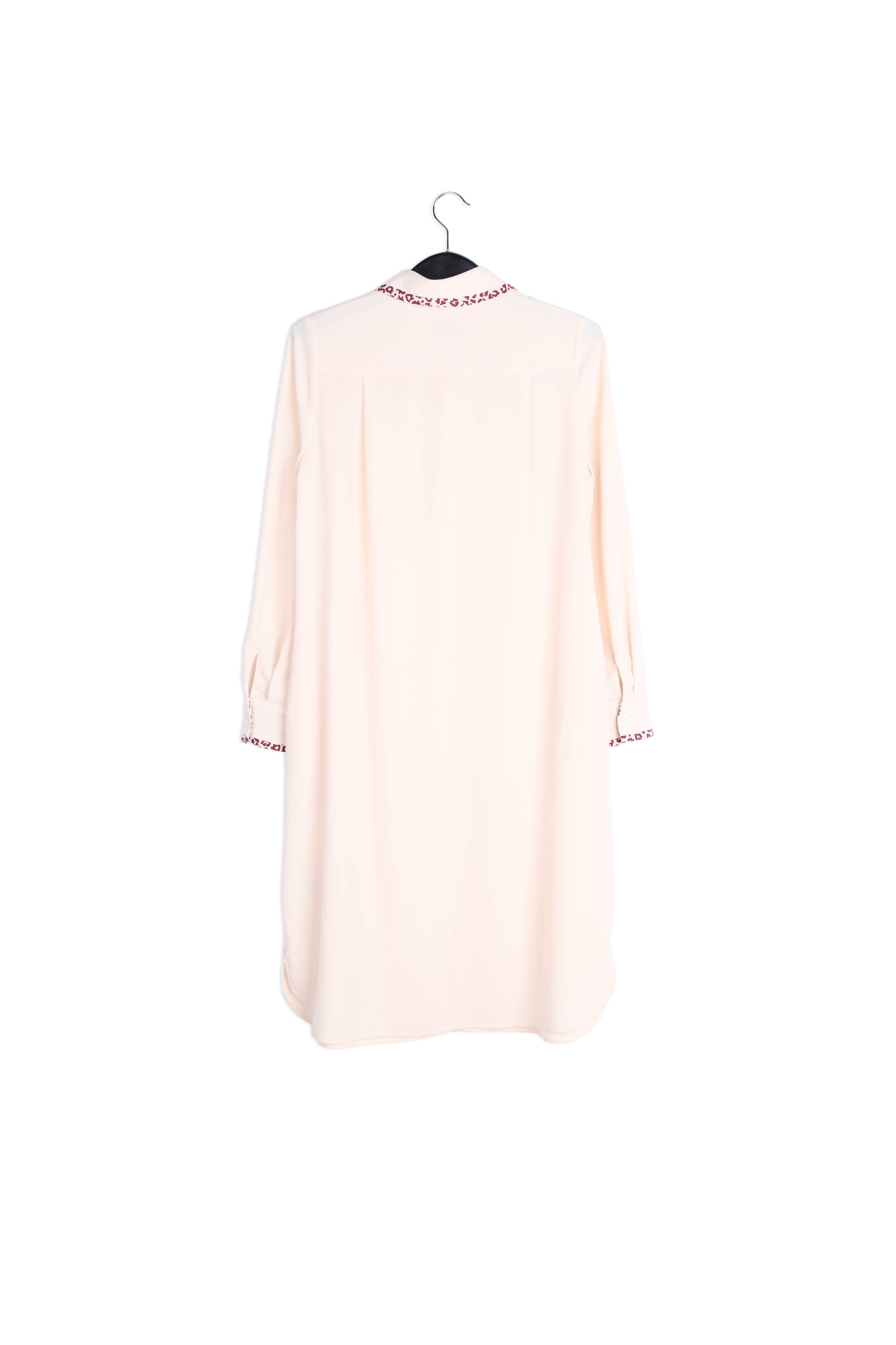 Sama robe RE—SSENTIEL | Essentiel second hand