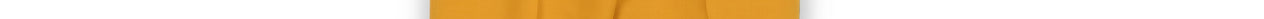 Yellow tailored trousers Faume - seconde main