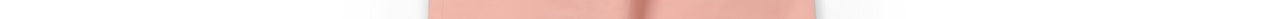 Pink belted straight-leg pants Faume - seconde main