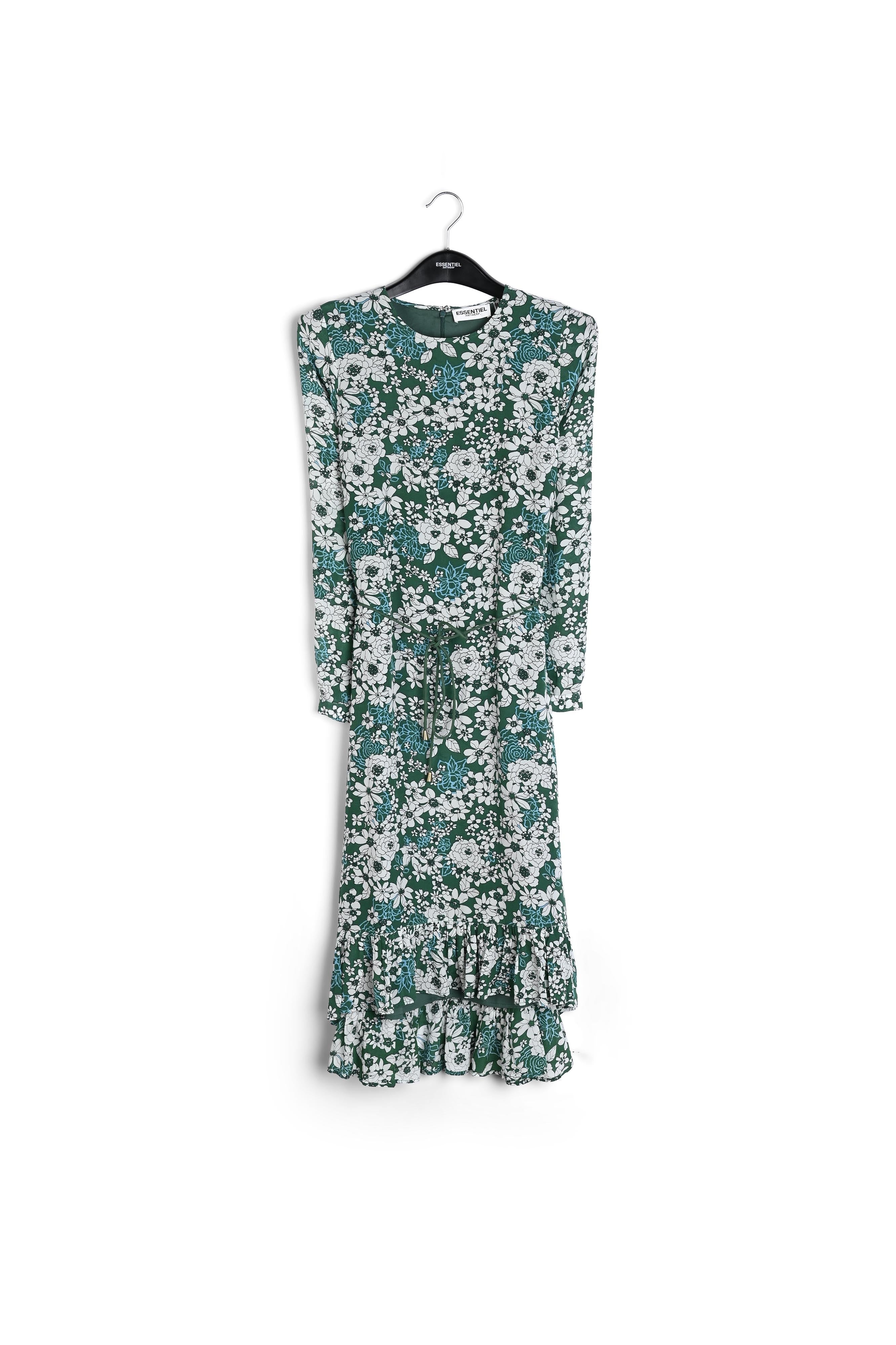 Requake jurk RE—SSENTIEL | Essentiel second hand