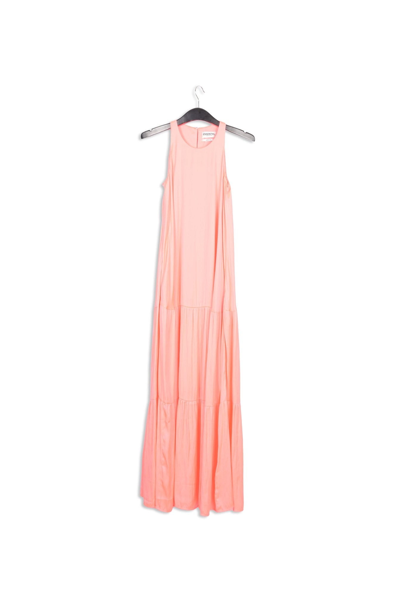 Maxidress RE—SSENTIEL | Essentiel second hand