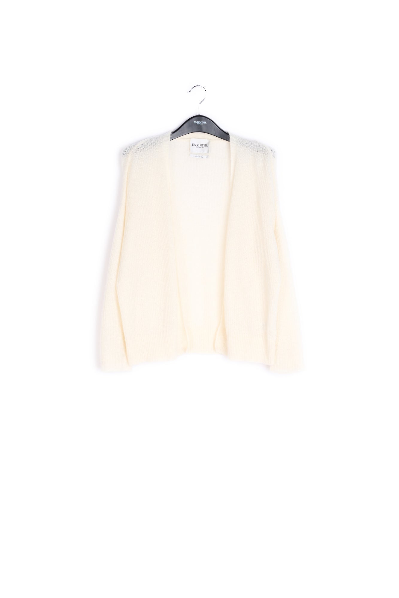 Shanghaicar cardigan RE—SSENTIEL | Essentiel second hand
