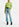 Multicolor floral-print shirt Faume - seconde main