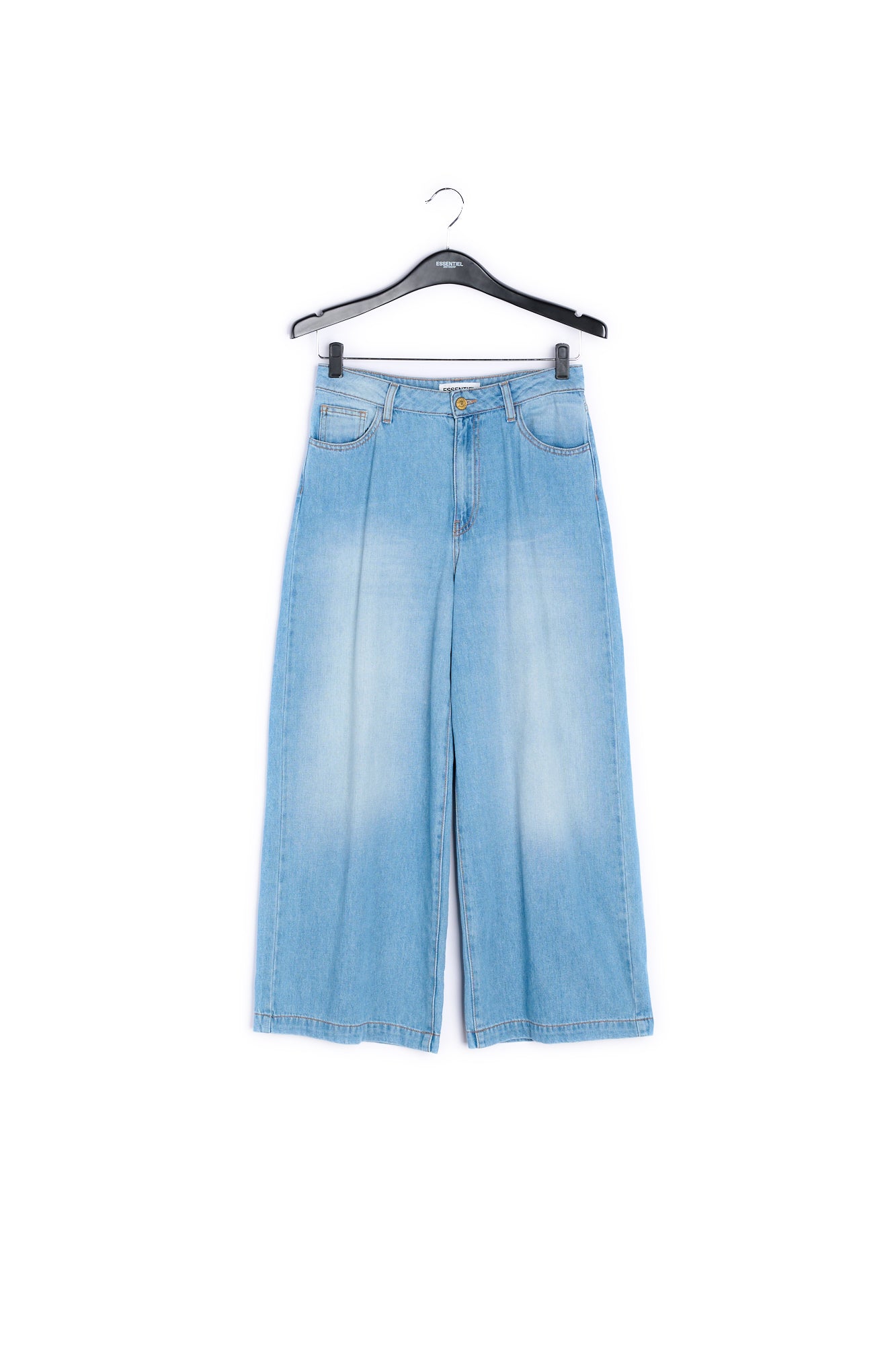 Suv jean RE—SSENTIEL | Essentiel second hand