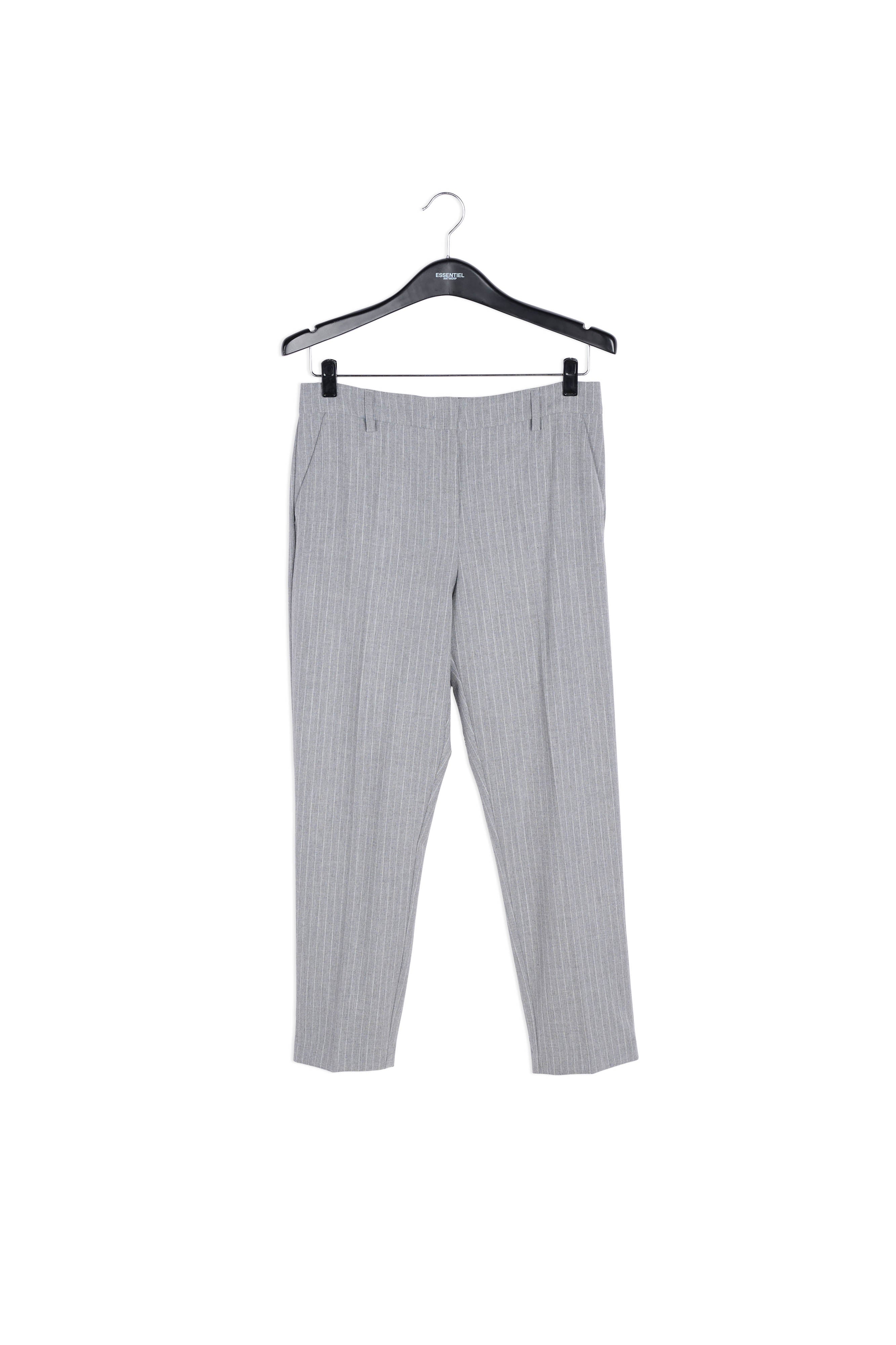 Rodez pantalons RE—SSENTIEL | Essentiel second hand