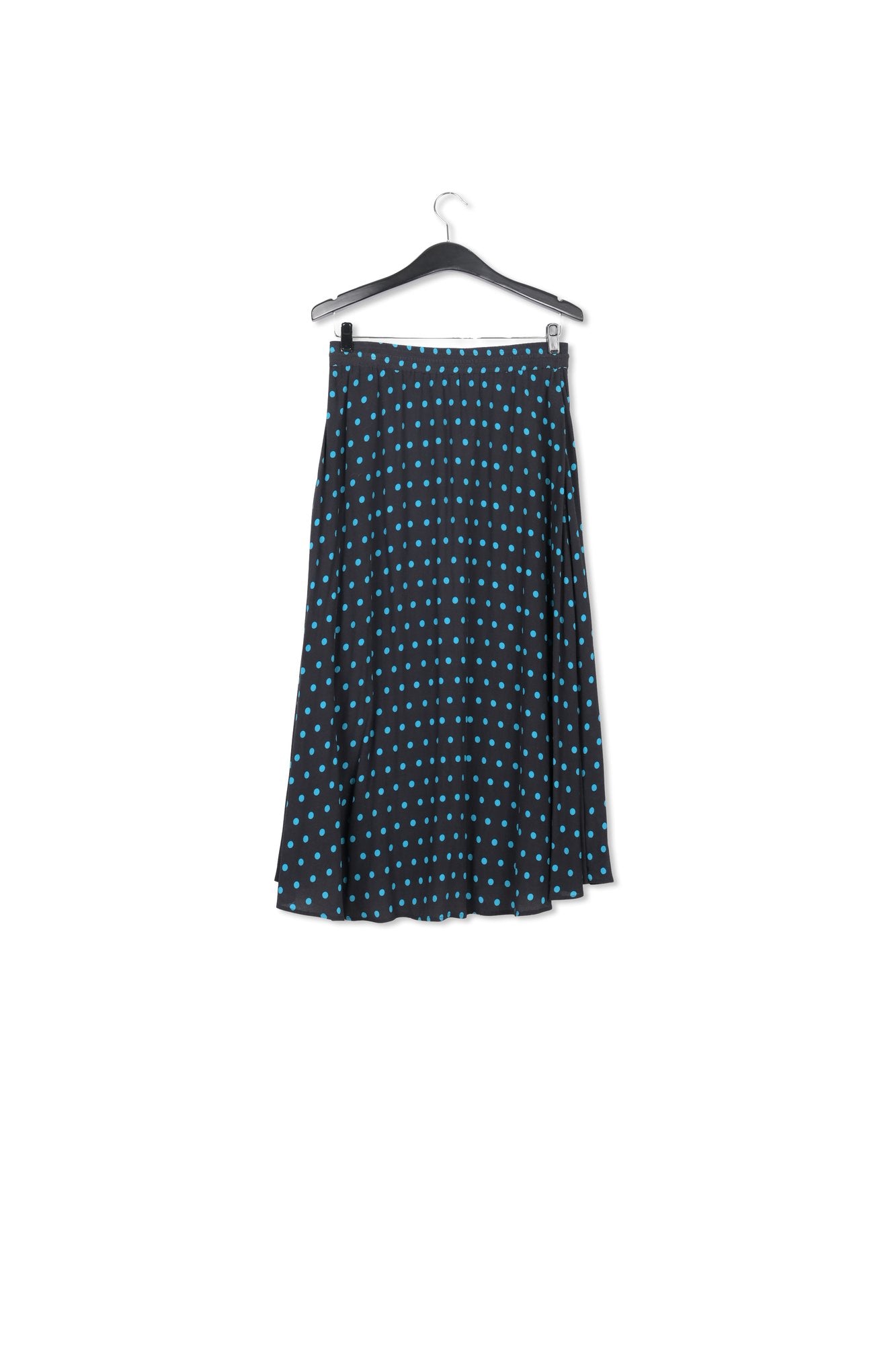 Aflow flowy skirt RE—SSENTIEL | Essentiel second hand