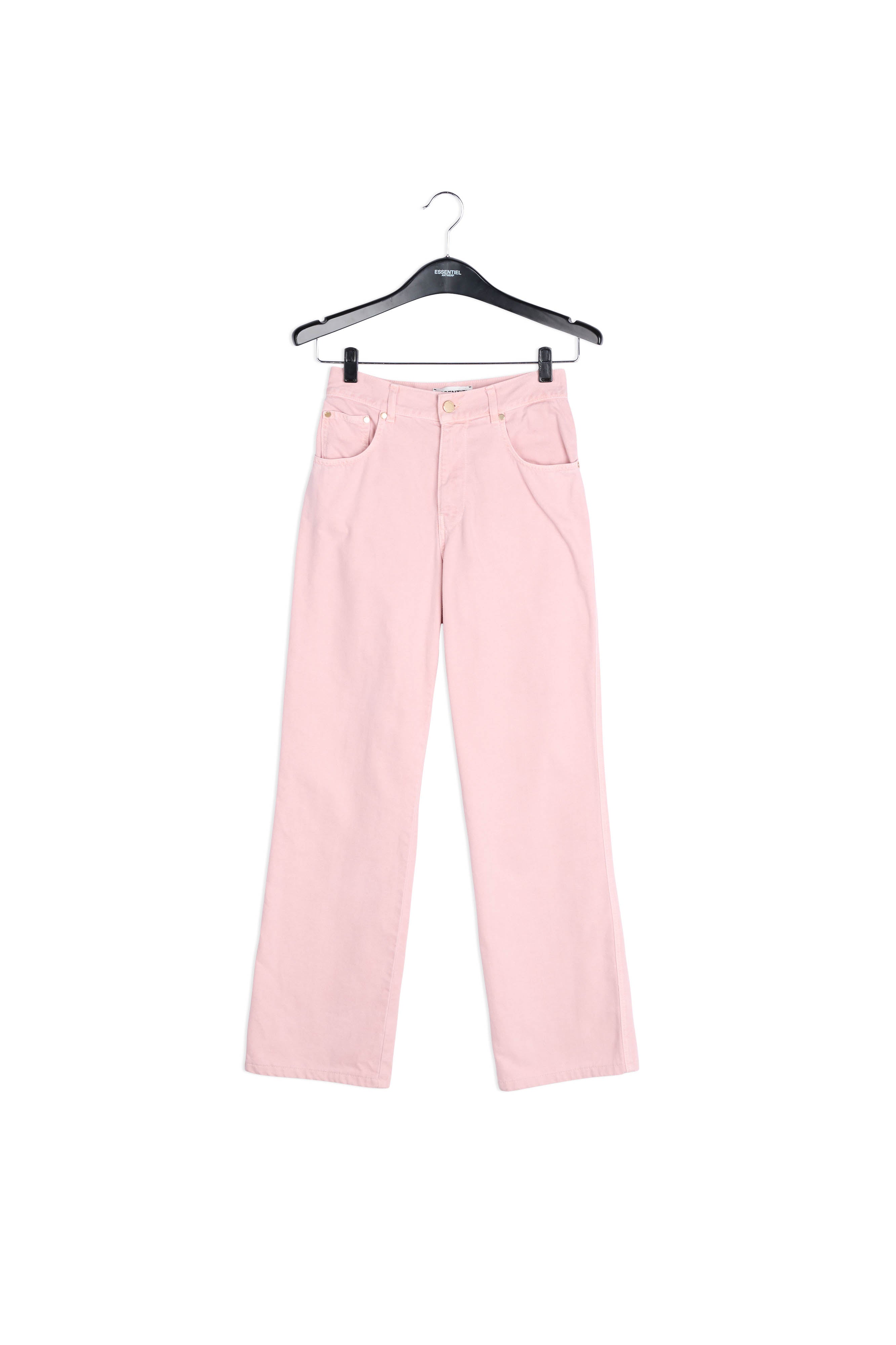 Zoflare jean RE—SSENTIEL | Essentiel second hand