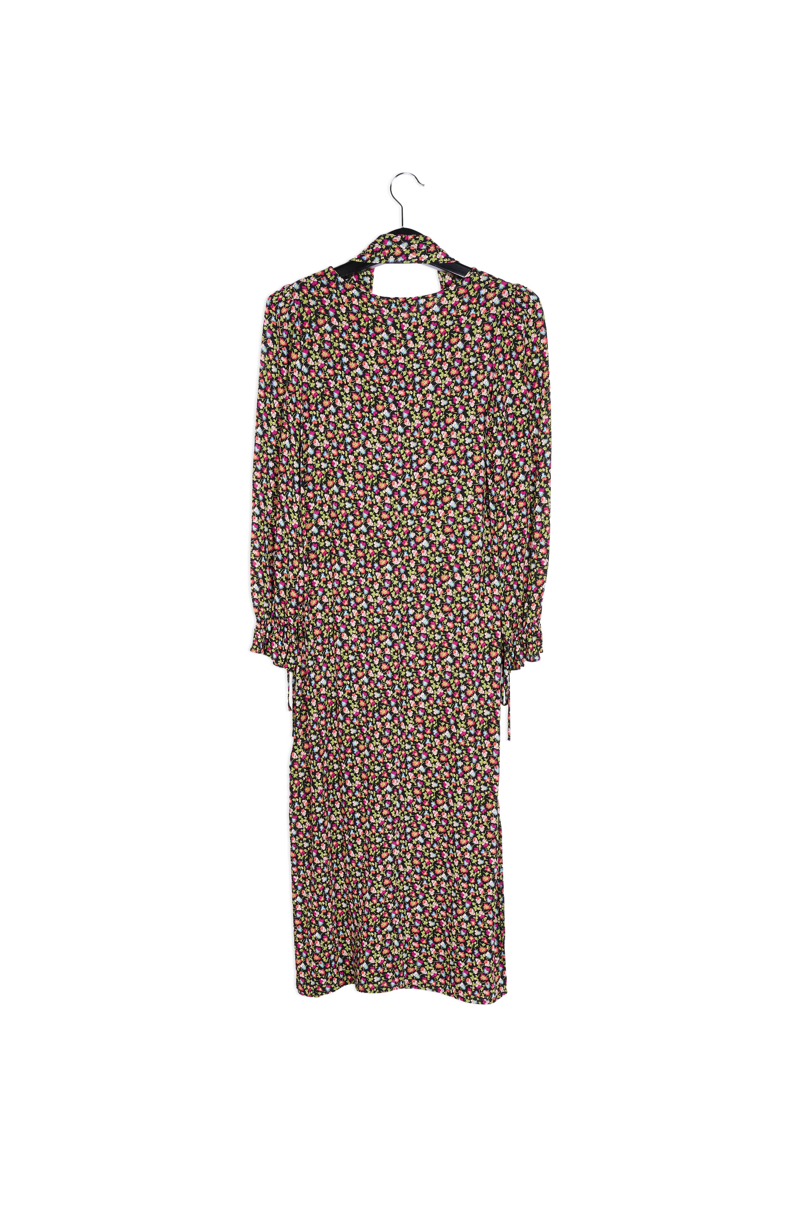 Long dress RE—SSENTIEL | Essentiel second hand