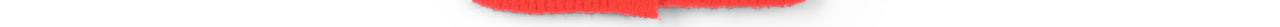 Cardigan sans manches en mohair mélangé rouge Faume - seconde main