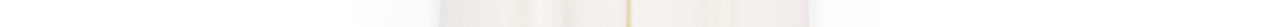 Off-white wide-leg pants Faume - seconde main