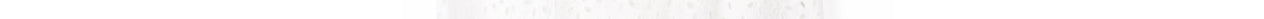 White broderie anglaise cotton maxi dress Faume - seconde main