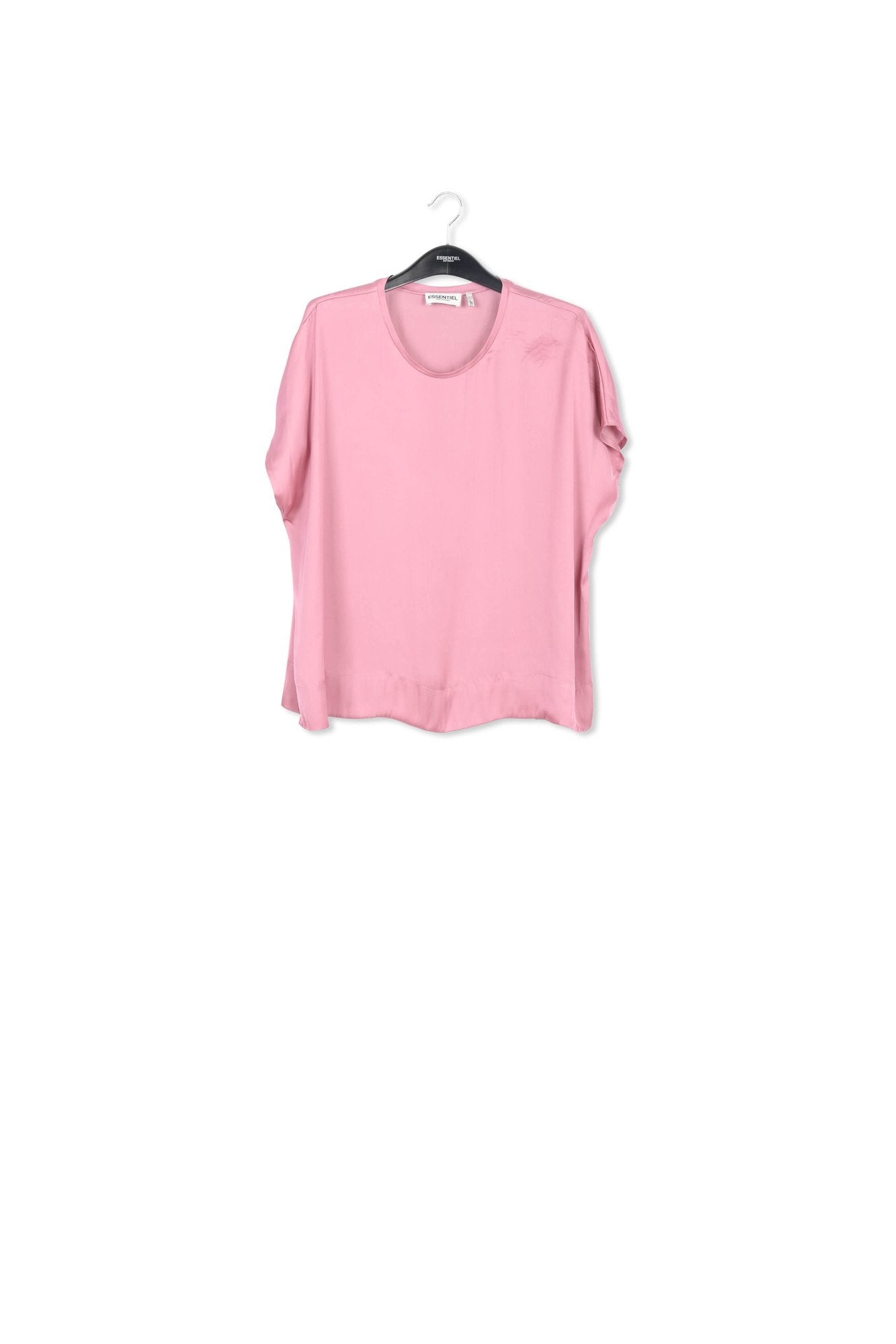 Wucculent top RE—SSENTIEL | Essentiel second hand